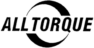 ALLTORQUE logo