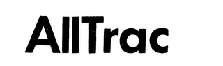 ALLTRAC logo