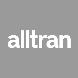 ALLTRAN logo