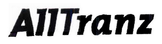 ALLTRANZ logo