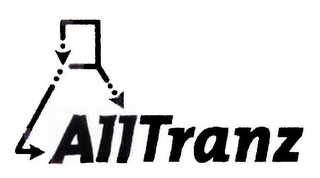 ALLTRANZ logo