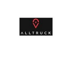 ALLTRUCK logo
