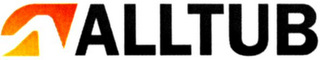 ALLTUB logo
