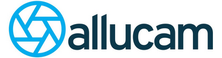 ALLUCAM logo