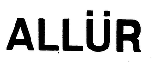 ALLUR