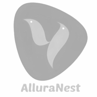ALLURANEST logo