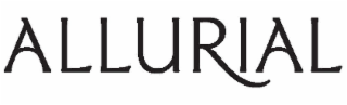 ALLURIAL