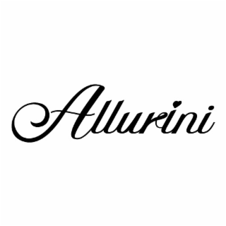 ALLURINI logo