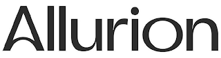 ALLURION logo