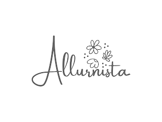 ALLURNISTA logo