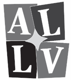 ALLV logo