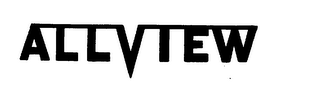 ALLVIEW logo