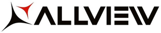 ALLVIEW logo