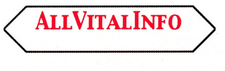 ALLVITALINFO logo