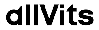 ALLVITS logo