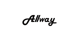 ALLWAY logo