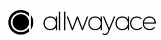ALLWAYACE logo