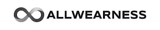 ALLWEARNESS logo