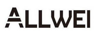 ALLWEI logo