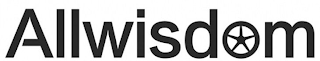 ALLWISDOM logo