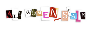 ALLWOMENSTALK logo