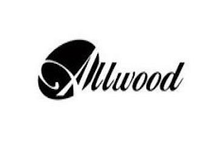 ALLWOOD logo