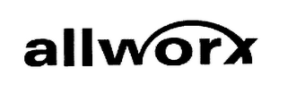 ALLWORX