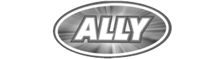 ALLY logo