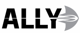 ALLY