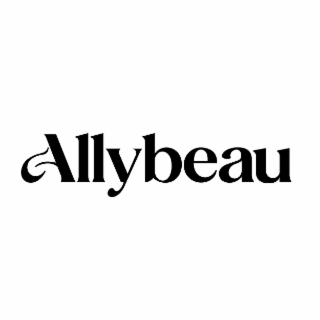 ALLYBEAU logo