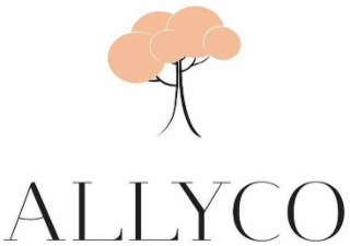ALLYCO logo