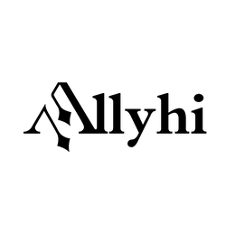 ALLYHI logo