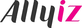 ALLYIZ logo
