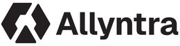 ALLYNTRA logo