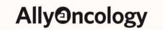 ALLYONCOLOGY logo