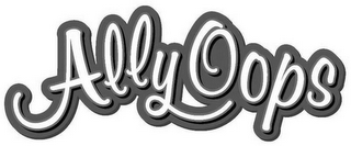 ALLYOOPS logo