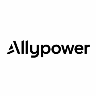 ALLYPOWER