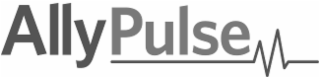ALLYPULSE logo