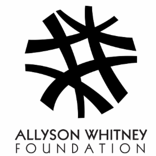 ALLYSON WHITNEY FOUNDATION logo