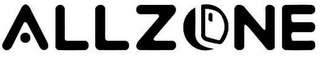 ALLZONE