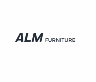 ALM FURNITURE