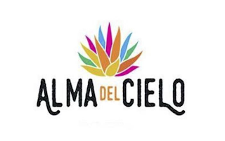 ALMA DEL CIELO logo