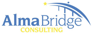 ALMABRIDGE CONSULTING