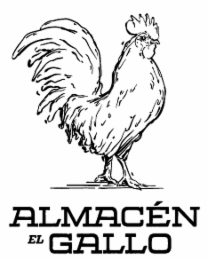 ALMACÉN EL GALLO