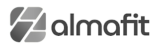 ALMAFIT logo