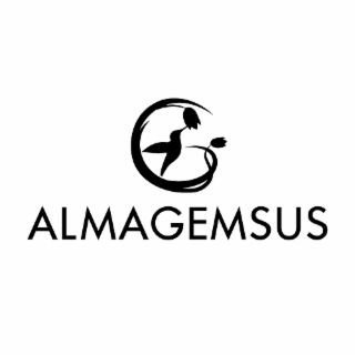 ALMAGEMSUS logo