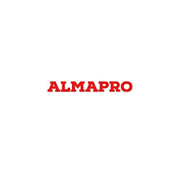 ALMAPRO logo