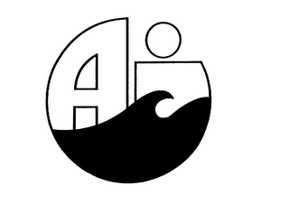 ALMAR INTERNATIONAL logo