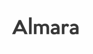 ALMARA logo