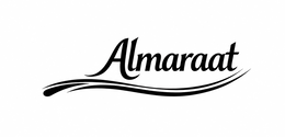 ALMARAAT logo